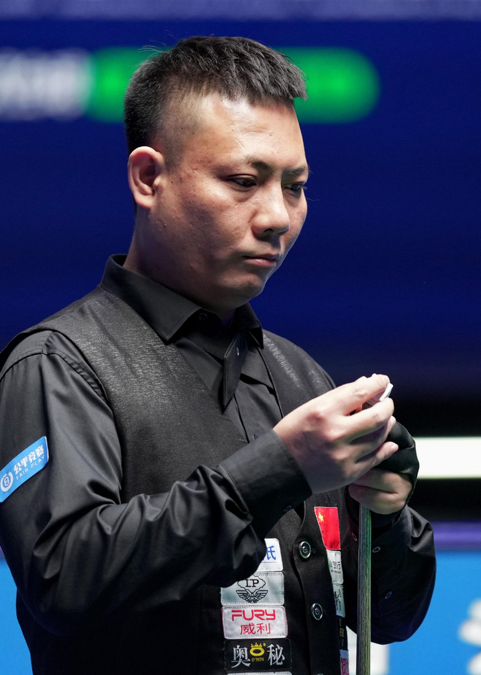 也稳住了全 也稳住了全