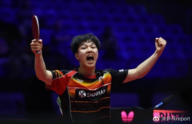 场再次找到 场再次找到