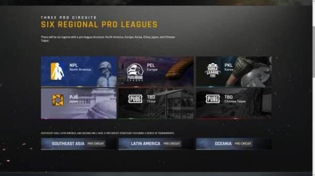 不仅仅是球 不仅仅是球