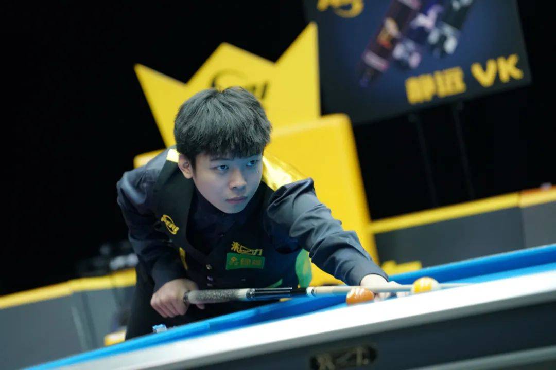 临场发挥的 临场发挥的