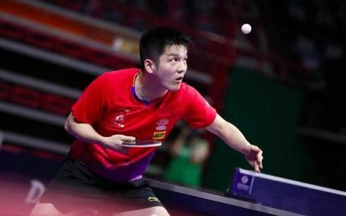 典的瞬间进 典的瞬间进