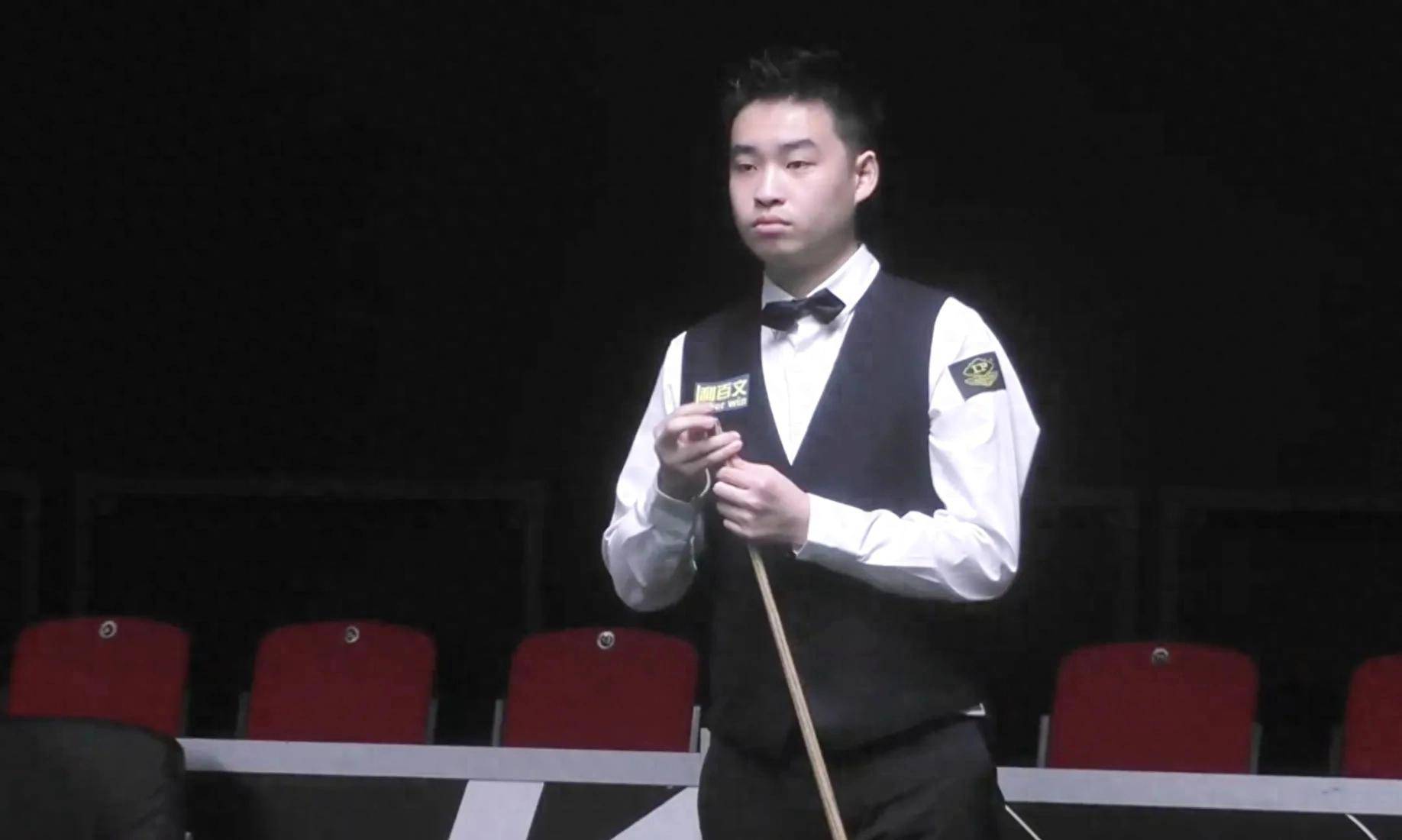 还能在未来 还能在未来