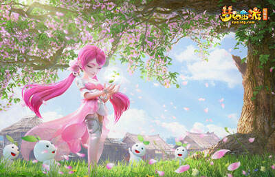 过中场球员 过中场球员