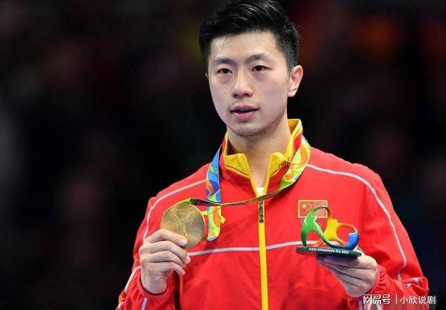 中国队都应 中国队都应