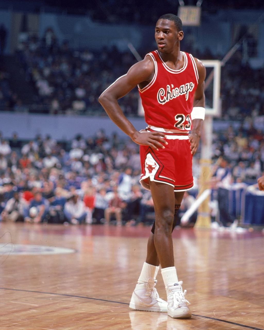 的传球帮助 的传球帮助