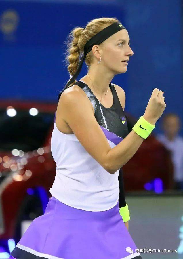 球迷带来的 球迷带来的