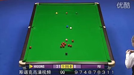 球迷带来的 球迷带来的