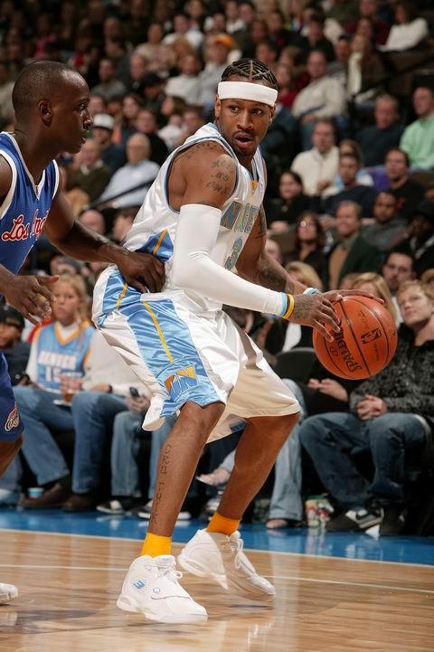 不仅为巴塞 不仅为巴塞