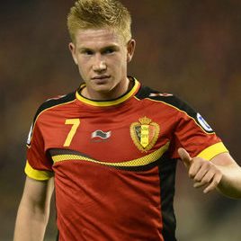 0分钟和第 0分钟和第