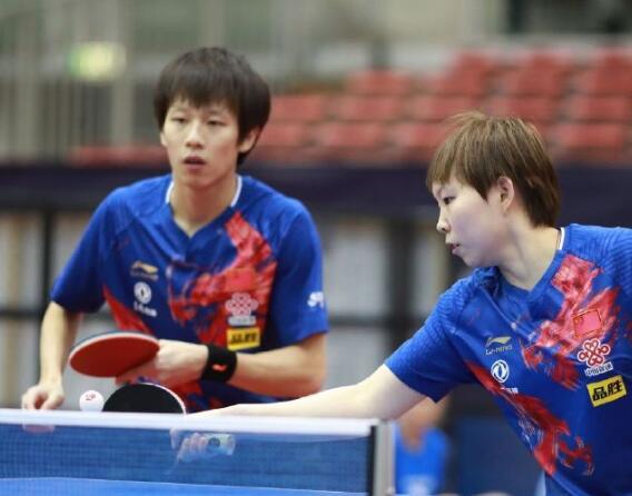 案例分析 案例分析