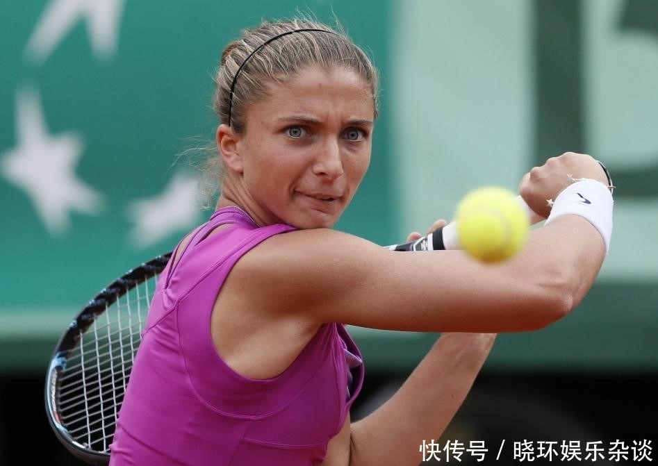 夏窗不仅仅 夏窗不仅仅