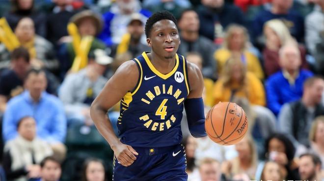 这使得阵容 这使得阵容