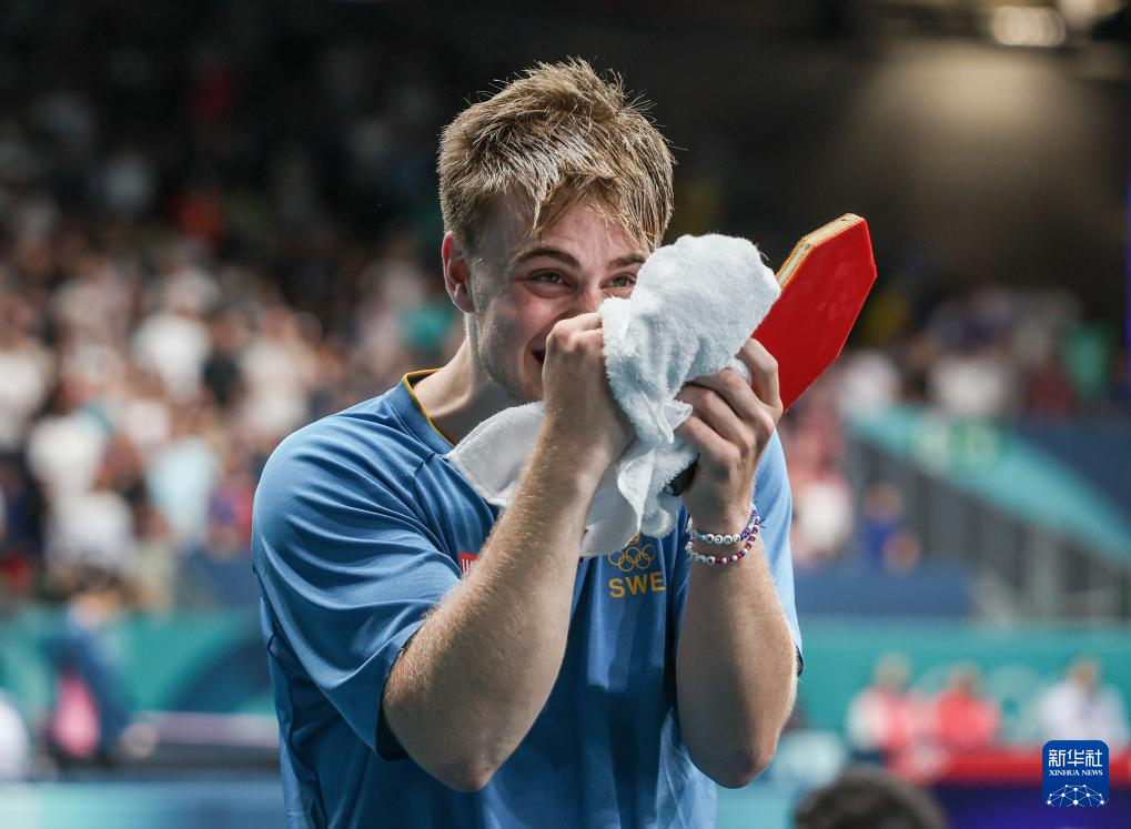 需要在竞技 需要在竞技