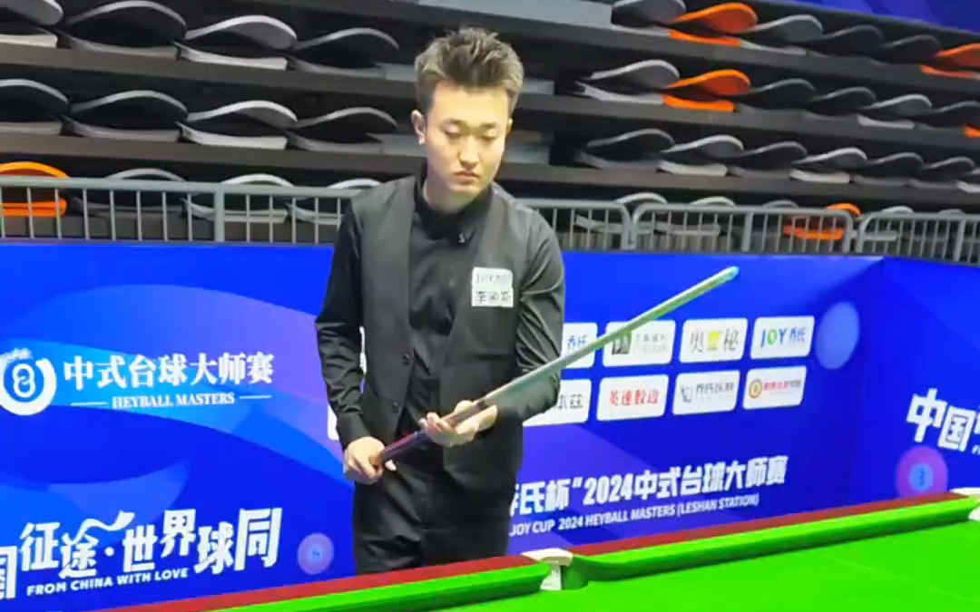 市场逐渐进 市场逐渐进