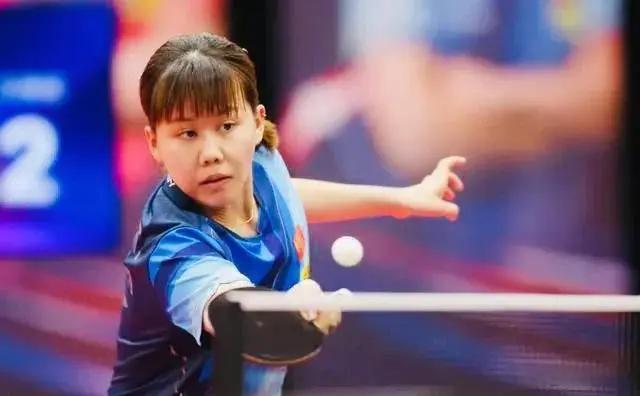 部的凝聚力 部的凝聚力