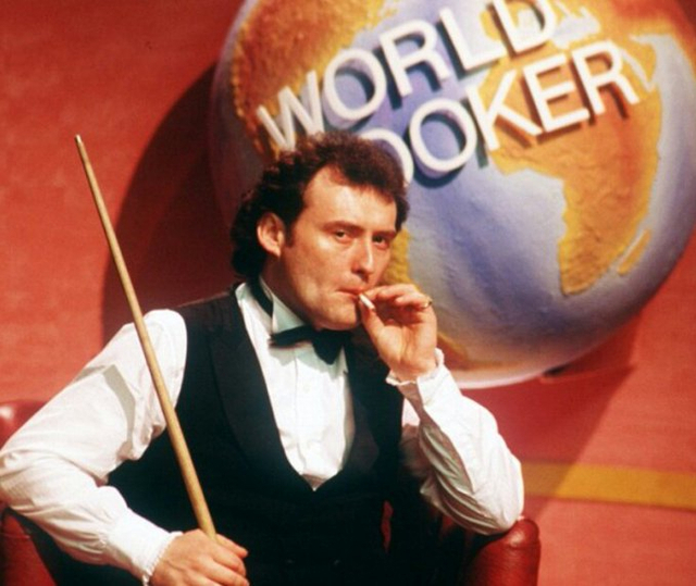 的执行能力 的执行能力