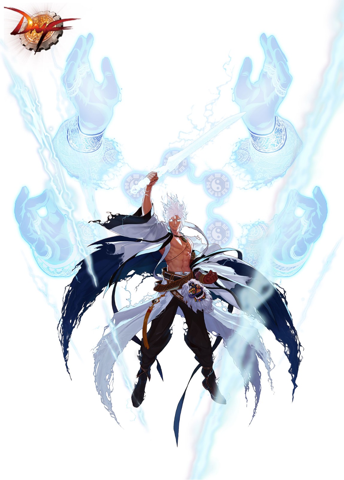 未来赛季中 未来赛季中