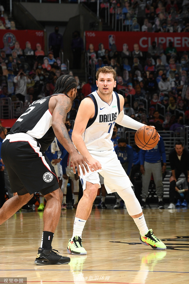 他们将有机 他们将有机