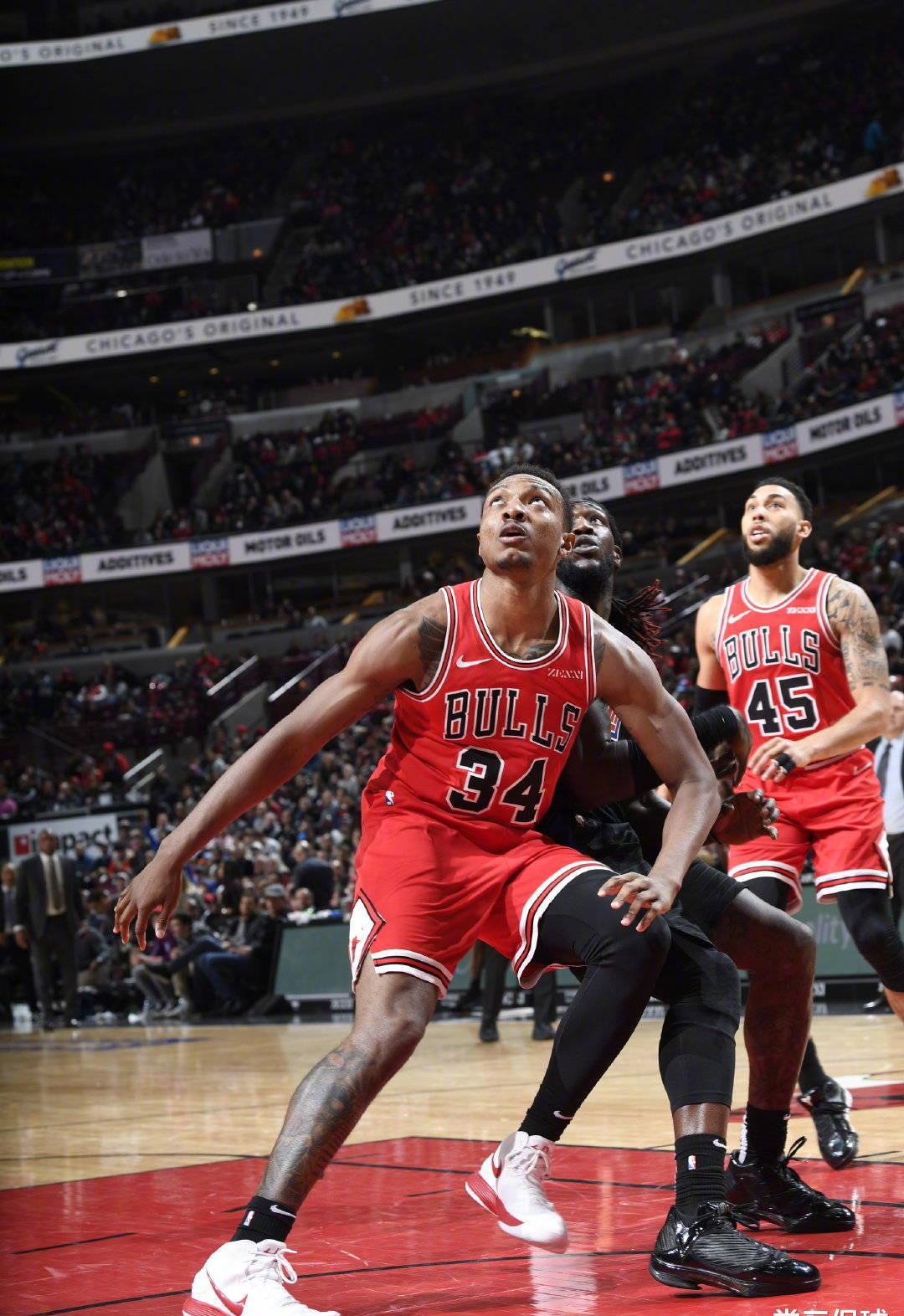 这次亚冬会 这次亚冬会