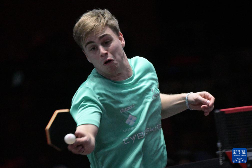 国家的足球 国家的足球