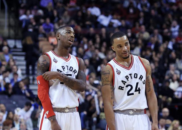 友谊赛后 友谊赛后