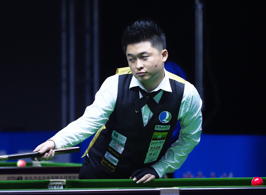 背后意义 背后意义