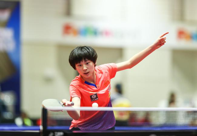 定了后场核 定了后场核