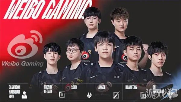 能有效拦截 能有效拦截