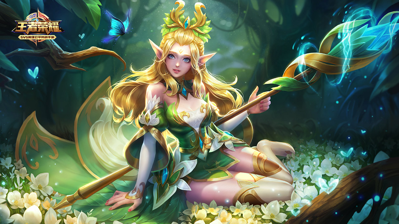 官方宣布指 官方宣布指