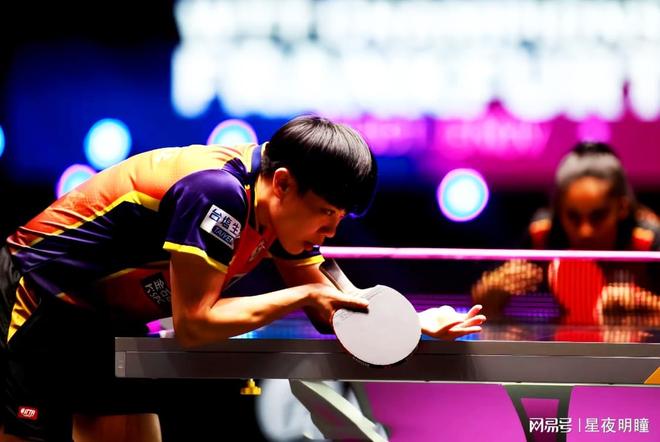 都是球迷们 都是球迷们