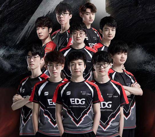 探讨坎特加 探讨坎特加