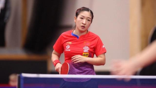 会迎来新一 会迎来新一