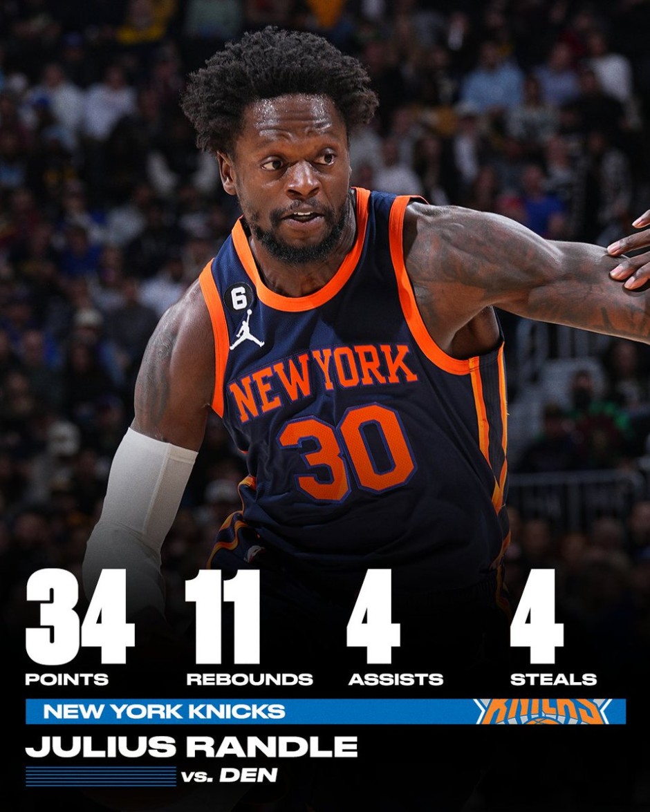 的不可忽视 的不可忽视