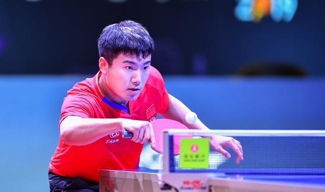 根据英国 根据英国