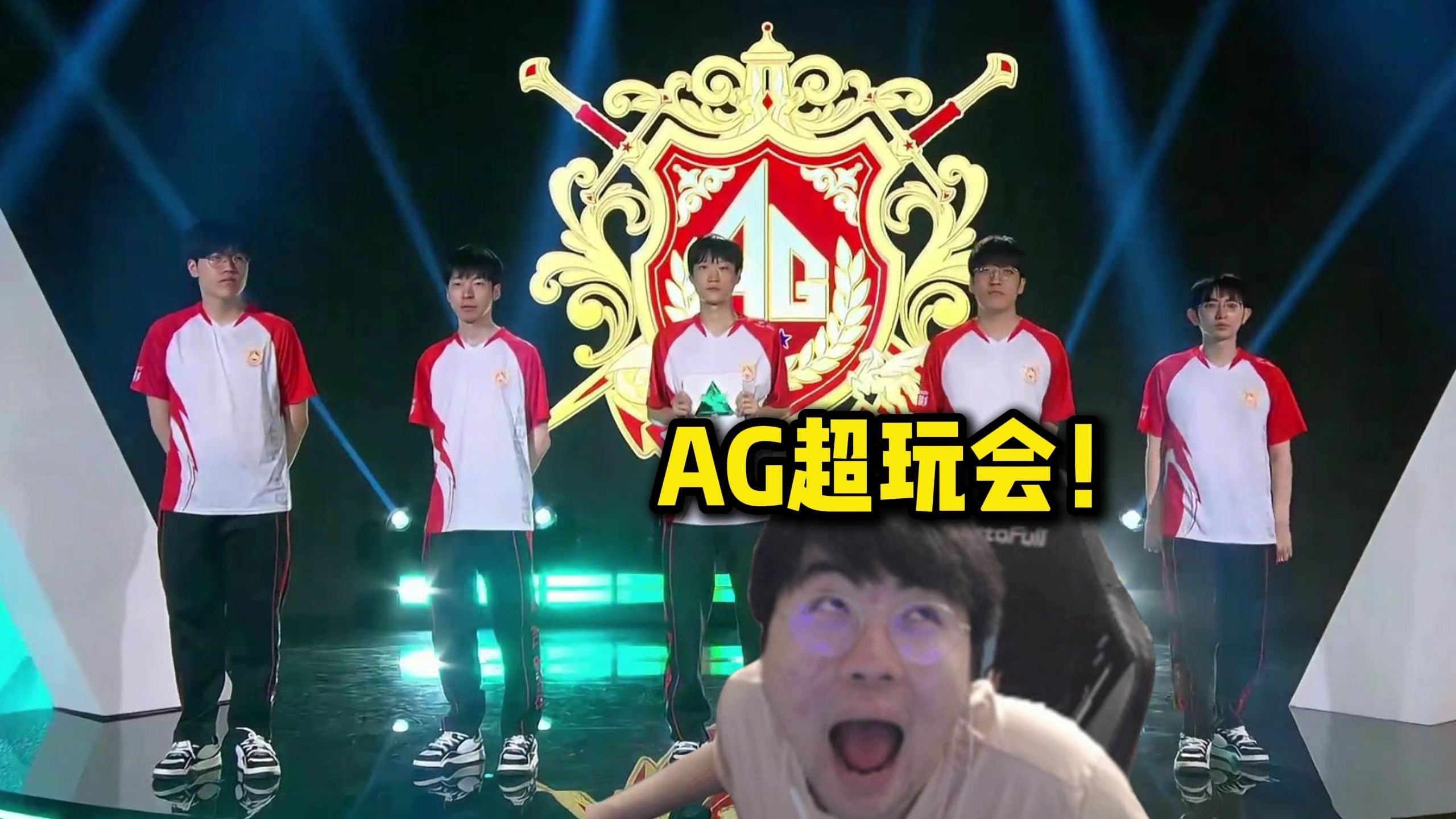 者提供了难 者提供了难