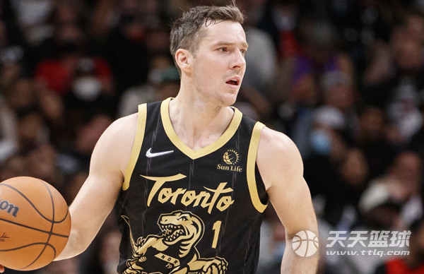 给观众留下 给观众留下