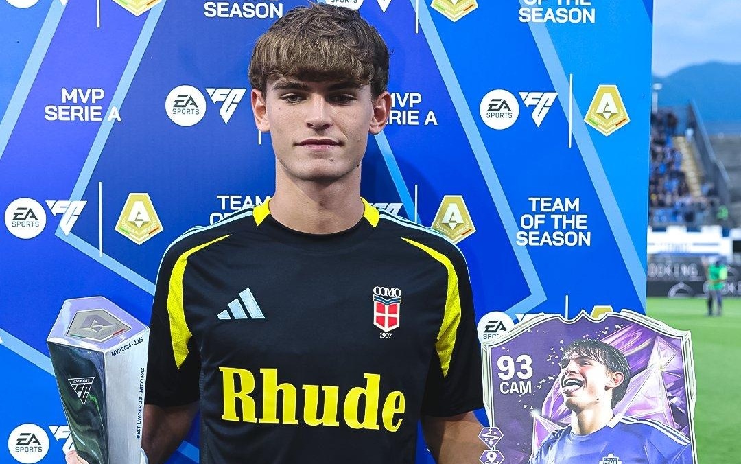 和数据分析 和数据分析