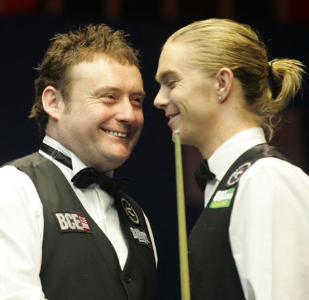 队友的帮助 队友的帮助