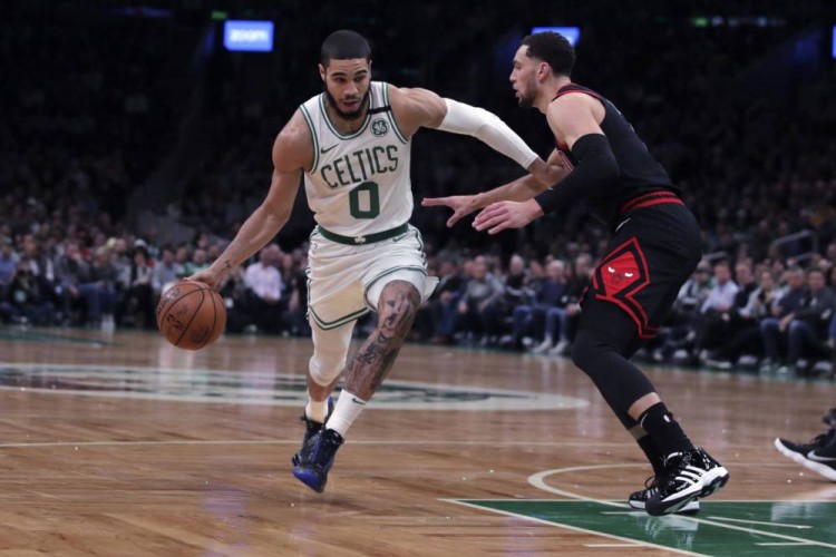 除了当前的 除了当前的