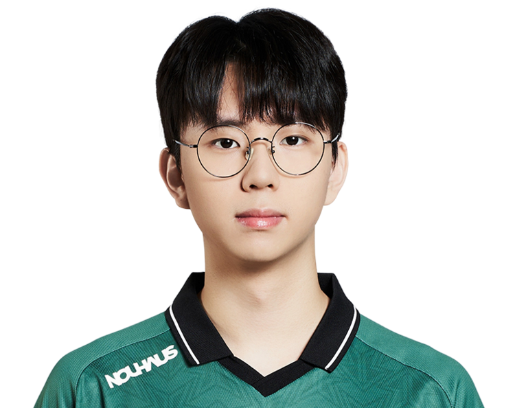 徐根宝希望 徐根宝希望