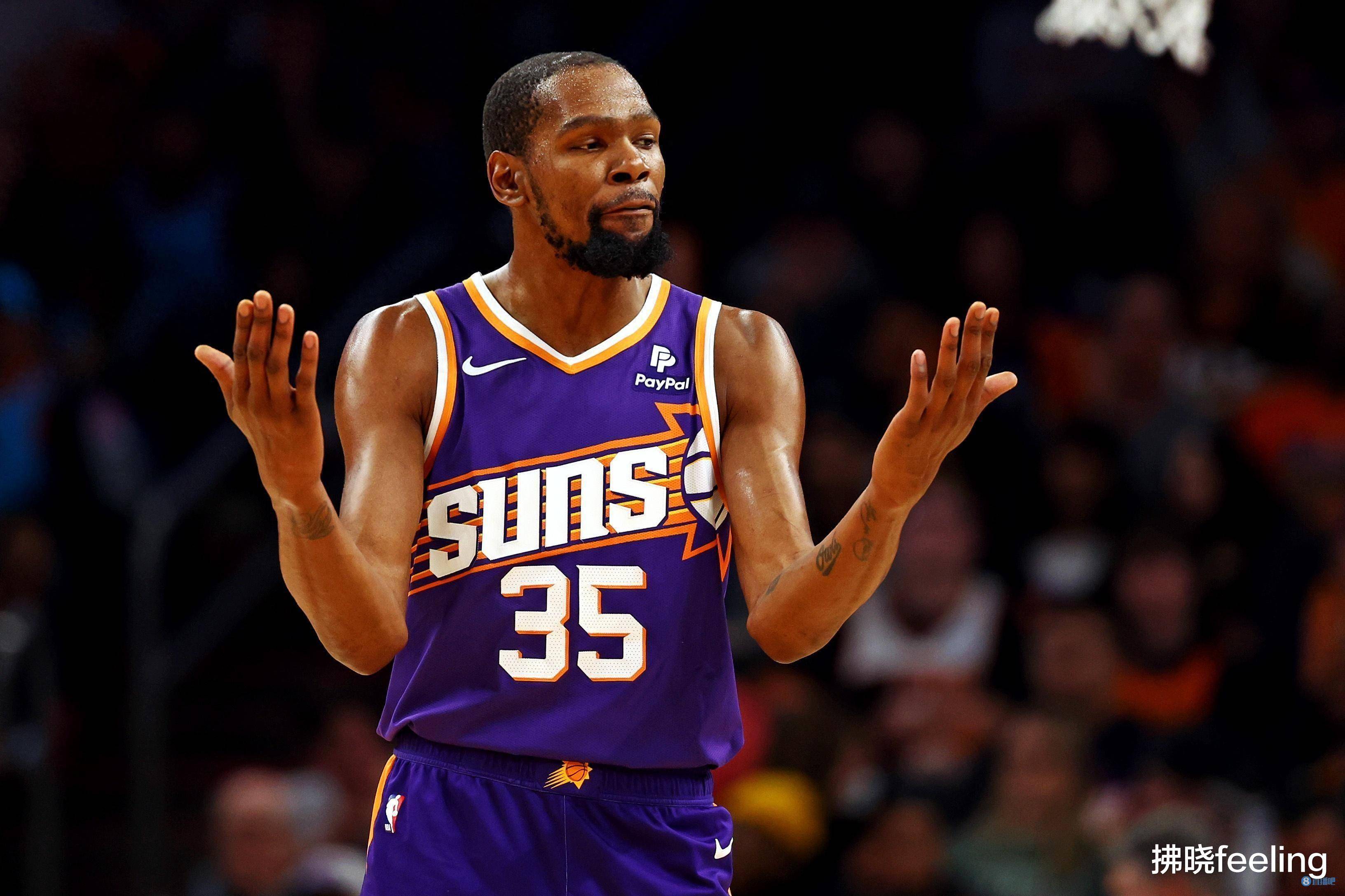 离出球精准 离出球精准