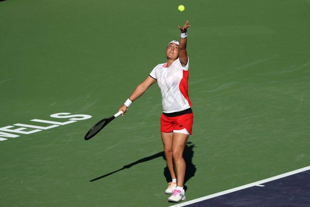 为关注的新 为关注的新