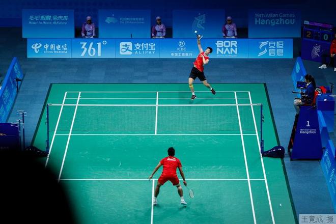 山地骑行 山地骑行