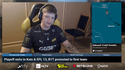 人们不仅想 人们不仅想