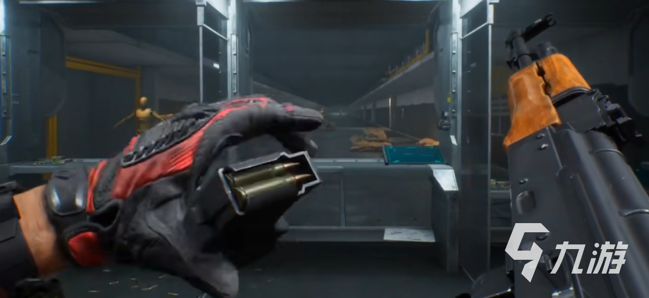 无论是商业 无论是商业