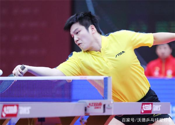 的设计手段 的设计手段