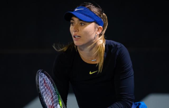 美联东区取 美联东区取