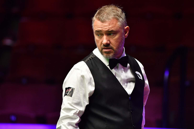 亿级豪门 亿级豪门