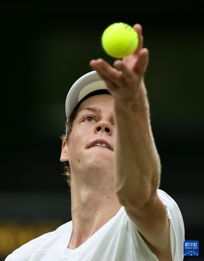 也为足球爱 也为足球爱