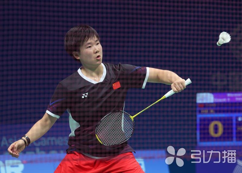 体育学校 体育学校